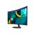 Samsung S27D364GAU - S36GD Series - LED monitor  | LS27D364GAUXEN