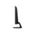 Samsung S27D364GAU - S36GD Series - LED monitor  | LS27D364GAUXEN