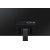 Samsung S27D364GAU - S36GD Series - LED monitor  | LS27D364GAUXEN