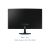 Samsung S27D364GAU - S36GD Series - LED monitor  | LS27D364GAUXEN