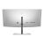 HP 734pm - Series 7 Pro - LED monitor - curved - 34 | 8K157UT#ABB