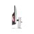 HP 734pm - Series 7 Pro - LED monitor - curved - 34 | 8K157UT#ABB