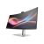 HP 734pm - Series 7 Pro - LED monitor - curved - 34 | 8K157UT#ABB