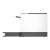 HP LaserJet M207dw - Printer - B/W - Duplex - laser  | 8J9K9F#B19