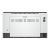 HP LaserJet M207dw - Printer - B/W - Duplex - laser  | 8J9K9F#B19