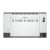 HP LaserJet M207dw - Printer - B/W - Duplex - laser  | 8J9K9F#B19