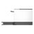 HP LaserJet M207dw - Printer - B/W - Duplex - laser  | 8J9K9F#B19