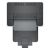 HP LaserJet M207dw - Printer - B/W - Duplex - laser  | 8J9K9F#B19