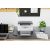 HP LaserJet M207dw - Printer - B/W - Duplex - laser  | 8J9K9F#B19