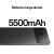 OnePlus Nord 4 - 5G smartphone - dual-SIM - RAM 16 G | 5011110269