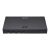 Acer Vero MST Dock M3310AP (ADK320) - Retail Pack  | GP.DCK11.01A
