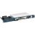 Rackmount.IT RM-CI-T20 / Mounting bracket / Blue / 1U / 1 pc(s)