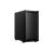 be quiet! PURE BASE 501 Airflow Black, Midi Tower, PC, Bl | BG074