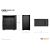 be quiet! PURE BASE 501 Airflow Black, Midi Tower, PC, Bl | BG074