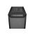 be quiet! PURE BASE 501 Airflow Black, Midi Tower, PC, Bl | BG074