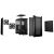 be quiet! PURE BASE 501 Airflow Black, Midi Tower, PC, Bl | BG074