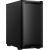 be quiet! PURE BASE 501 Airflow Black, Midi Tower, PC, Bl | BG074