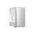 be quiet! PURE BASE 501 Airflow Window White, Midi Tower, | BGW75