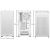 be quiet! PURE BASE 501 Airflow Window White, Midi Tower, | BGW75