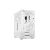 be quiet! PURE BASE 501 Airflow Window White, Midi Tower, | BGW75
