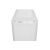 be quiet! PURE BASE 501 Airflow Window White, Midi Tower, | BGW75
