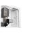 be quiet! PURE BASE 501 Airflow Window White, Midi Tower, | BGW75