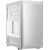 be quiet! PURE BASE 501 Airflow Window White, Midi Tower, | BGW75