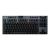 Logitech G G915 X - Keyboard - LIGHTSPEED - TKL - ba | 920-012744
