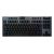 Logitech G G915 X - Keyboard - LIGHTSPEED - TKL - ba | 920-012744
