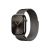 Apple Watch Series 10 (GPS + Cellular) - 46 mm - slat | MC7R4QF/A
