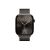 Apple Watch Series 10 (GPS + Cellular) - 46 mm - slat | MC7R4QF/A