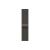 Apple Watch Series 10 (GPS + Cellular) - 46 mm - slat | MC7R4QF/A