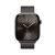 Apple Watch Series 10 (GPS + Cellular) - 46 mm - slat | MC7R4QF/A