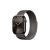 Apple Watch Series 10 (GPS + Cellular) - 46 mm - slat | MC7R4QF/A