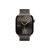 Apple Watch Series 10 (GPS + Cellular) - 46 mm - slat | MC7R4QF/A