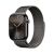 Apple Watch Series 10 (GPS + Cellular) - 46 mm - slat | MC7R4QF/A