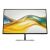 HP 527pq - Series 5 Pro - LED monitor - 27" (26.96" | 9D9S0UT#ABB