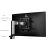 HP 527pq - Series 5 Pro - LED monitor - 27" (26.96" | 9D9S0UT#ABB