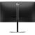HP 527pq - Series 5 Pro - LED monitor - 27" (26.96" | 9D9S0UT#ABB