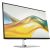 HP 527pq - Series 5 Pro - LED monitor - 27" (26.96" | 9D9S0UT#ABB