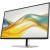 HP 527pq - Series 5 Pro - LED monitor - 27" (26.96" | 9D9S0UT#ABB