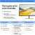 HP 527pq - Series 5 Pro - LED monitor - 27" (26.96" | 9D9S0UT#ABB