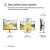 HP 527pq - Series 5 Pro - LED monitor - 27" (26.96" | 9D9S0UT#ABB