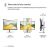 HP 527pq - Series 5 Pro - LED monitor - 27" (26.96" | 9D9S0UT#ABB