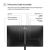 HP 527pq - Series 5 Pro - LED monitor - 27" (26.96" | 9D9S0UT#ABB