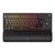 CORSAIR K70 CORE TKL WIRELESS RGB - Keyboard - TK | CH-914901E-DE