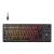 CORSAIR K70 CORE TKL RGB - Keyboard - TKL - backl | CH-911911E-DE