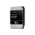 WD Ultrastar DC HC555 - Hard drive - Data Centre - 12 T | 0B47741