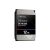 WD Ultrastar DC HC555 - Hard drive - Data Centre - 12 T | 0B47741