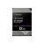 WD Ultrastar DC HC555 - Hard drive - Data Centre - 12 T | 0B47741